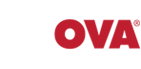 Inova México
