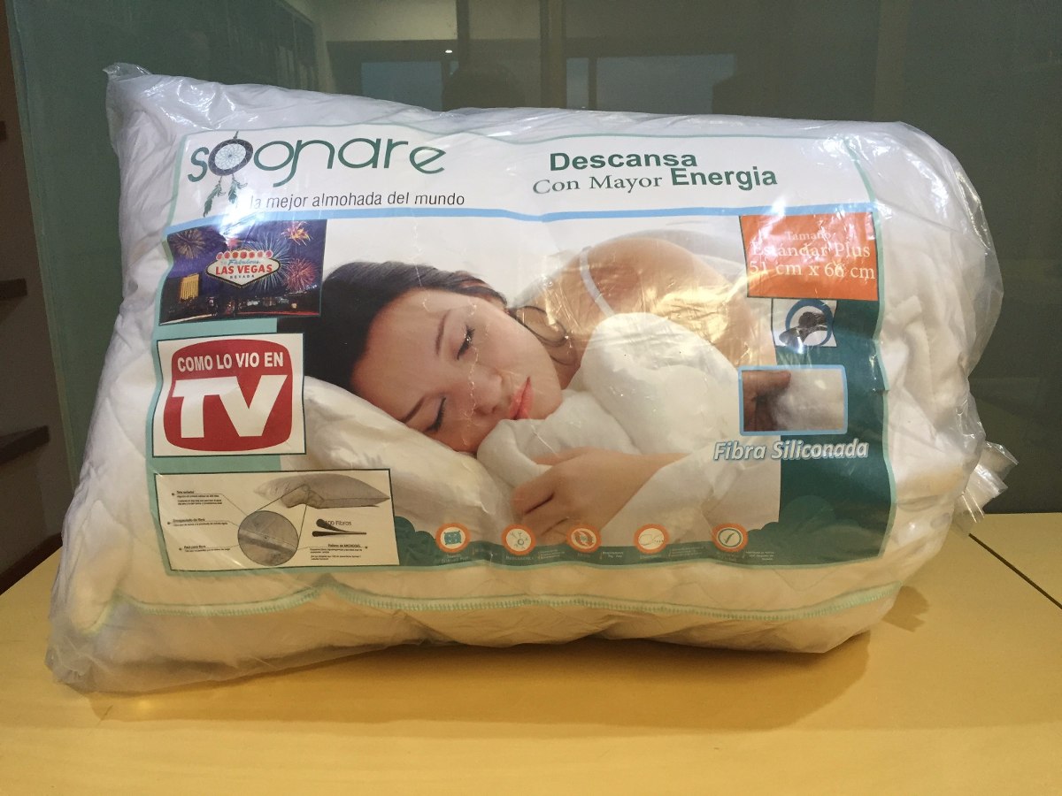 almohadas sognare mexico diferencias entre una almohada sognare 174 real vs pirata almohadas sognare mexico diferencias entre una almohada sognare 174 real vs pirata
