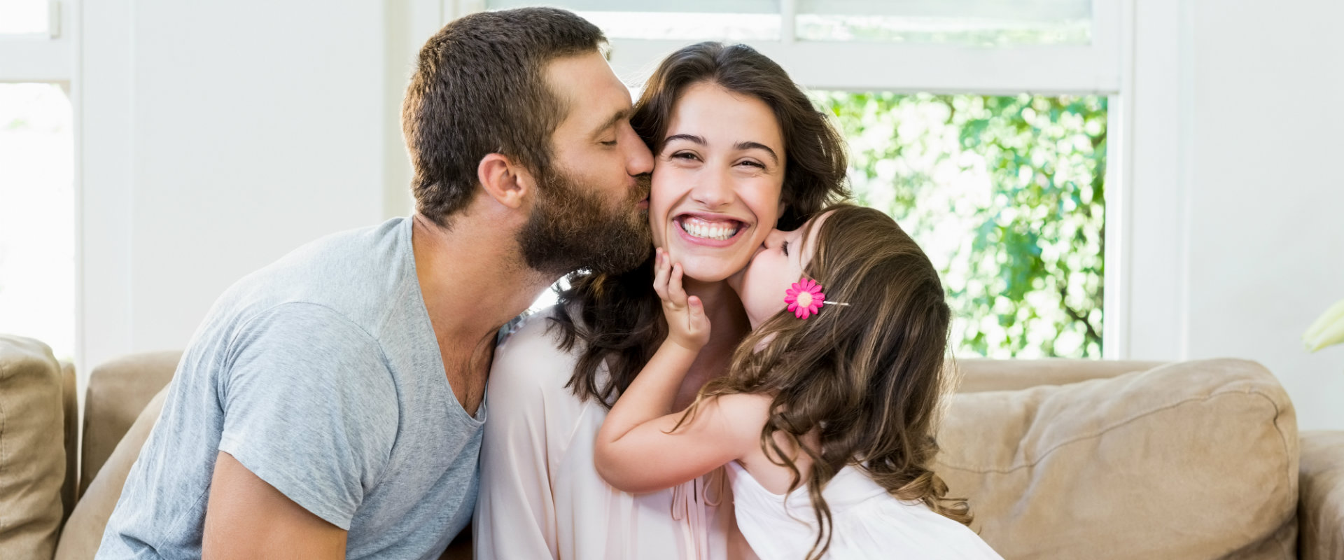 La guía Inova® para encontrar el regalo ideal para Mamá