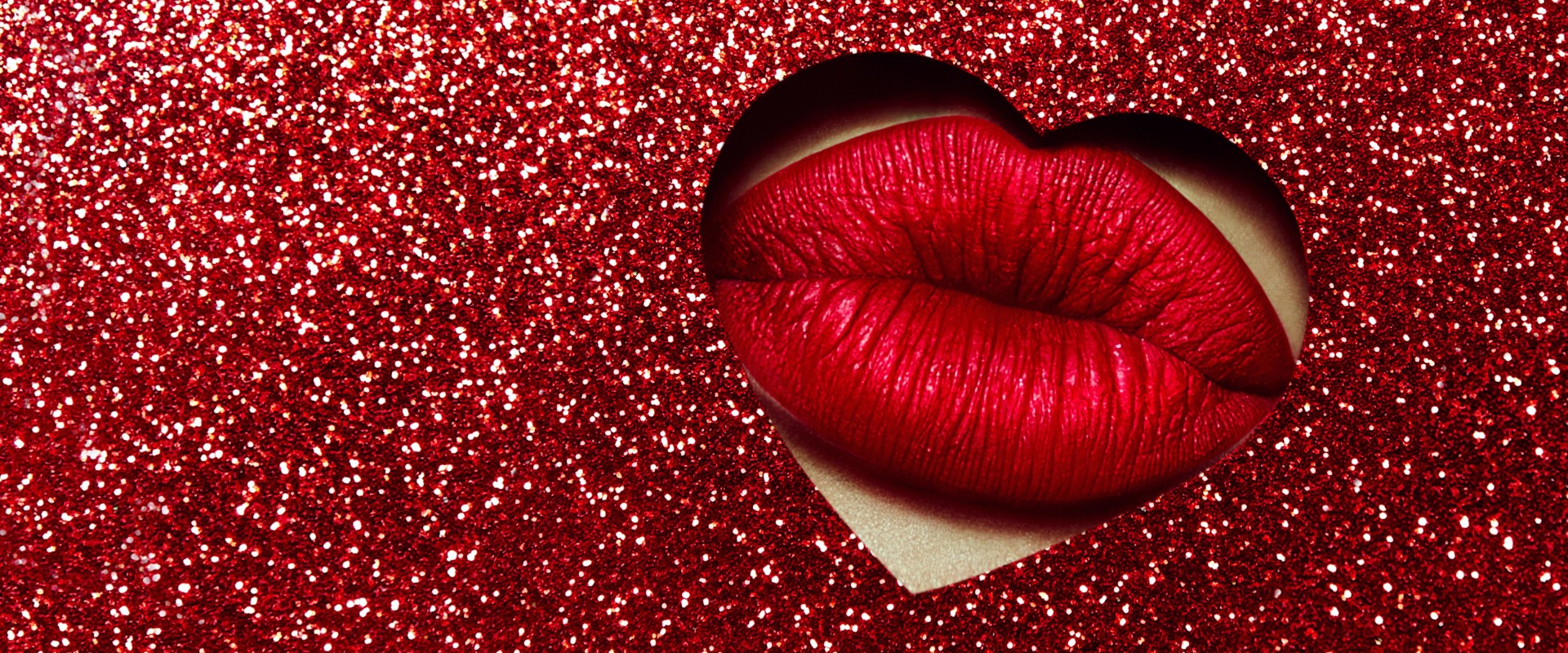 8 consejos para tener unos labios perfectos